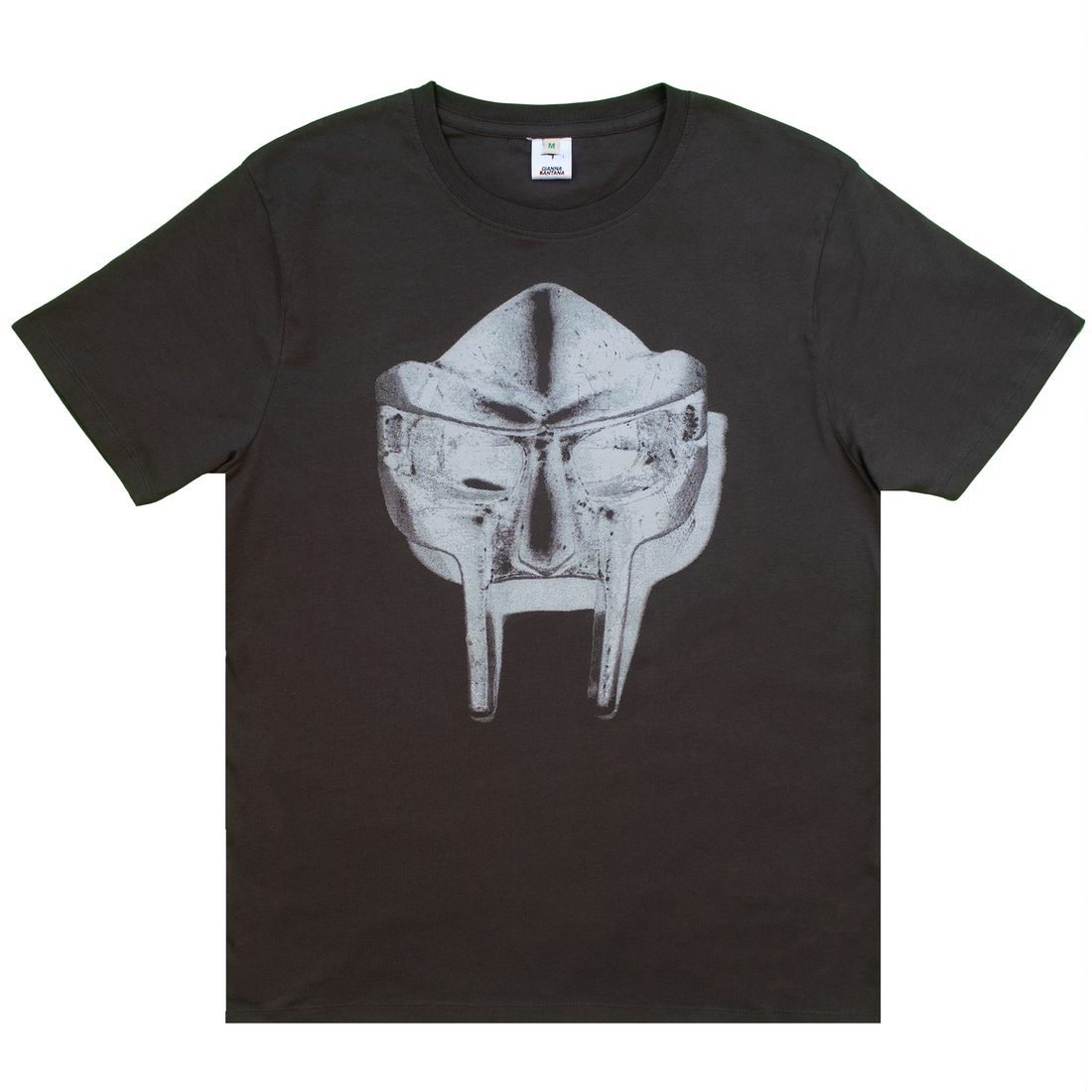 Iron Mask Tee